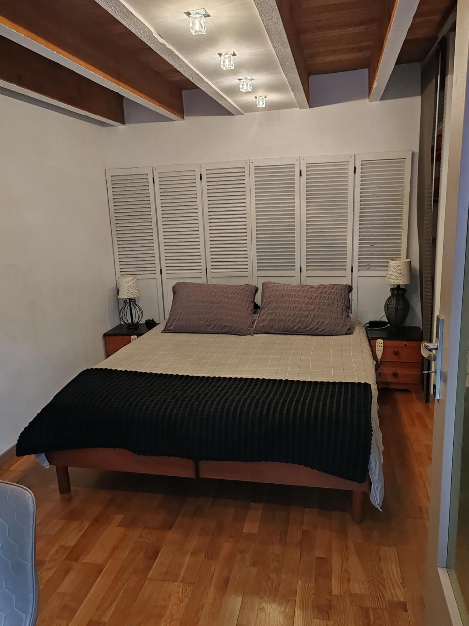Appartement T2 Sur Cour Nantaise Reze Exterior photo